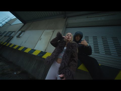 YouTube-Video-Thumbnail