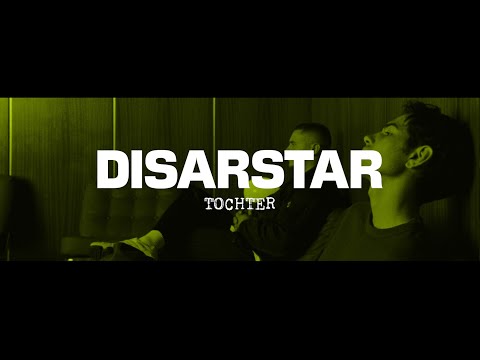 YouTube-Video-Thumbnail