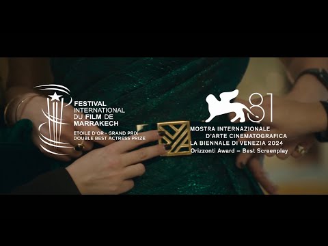 YouTube-Video-Thumbnail