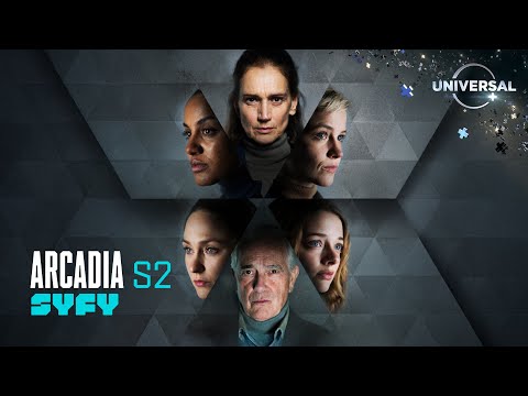 YouTube-Video-Thumbnail