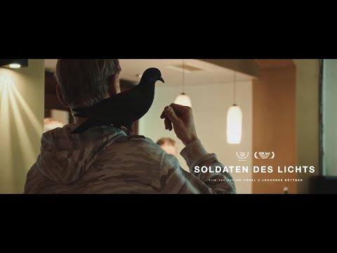 YouTube-Video-Thumbnail