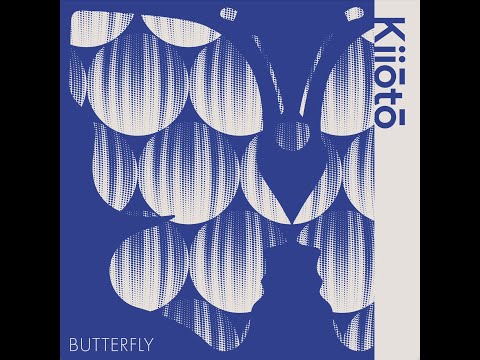 YouTube-Video-Thumbnail