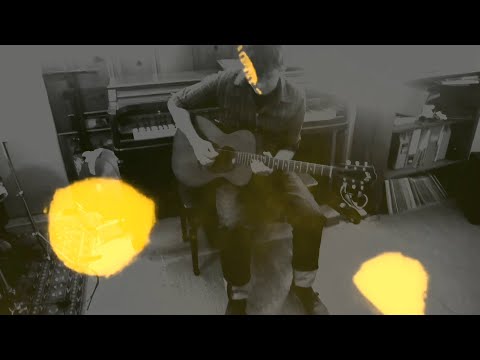 YouTube-Video-Thumbnail