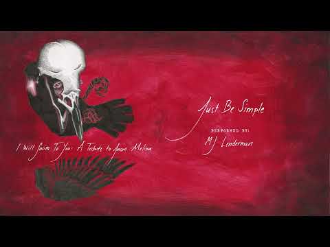 YouTube-Video-Thumbnail