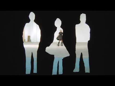 YouTube-Video-Thumbnail
