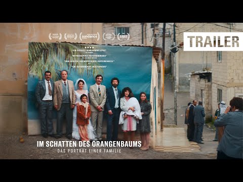 YouTube-Video-Thumbnail