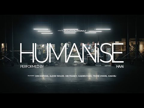 YouTube-Video-Thumbnail