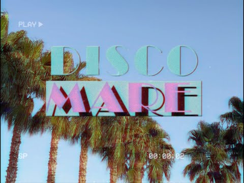 YouTube-Video-Thumbnail