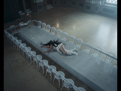 YouTube-Video-Thumbnail