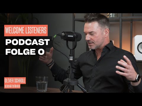 YouTube-Video-Thumbnail