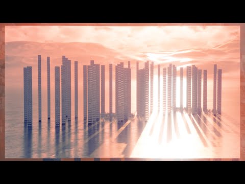 YouTube-Video-Thumbnail