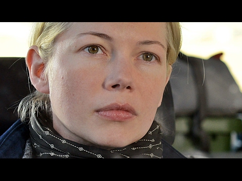 YouTube-Video-Thumbnail