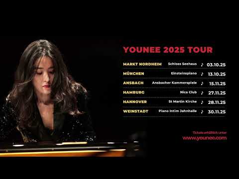 YouTube-Video-Thumbnail