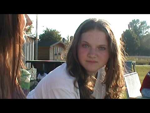 YouTube-Video-Thumbnail