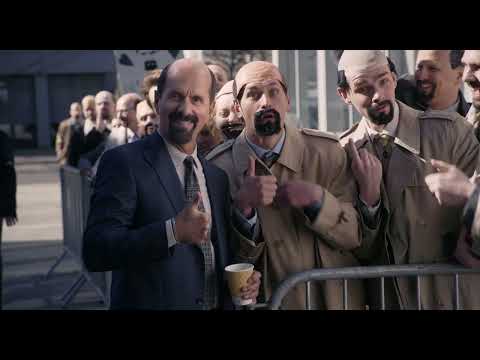 YouTube-Video-Thumbnail