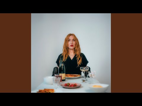 YouTube-Video-Thumbnail