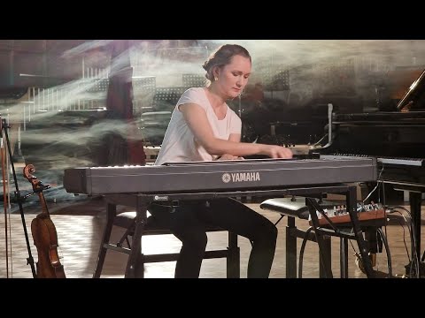 YouTube-Video-Thumbnail