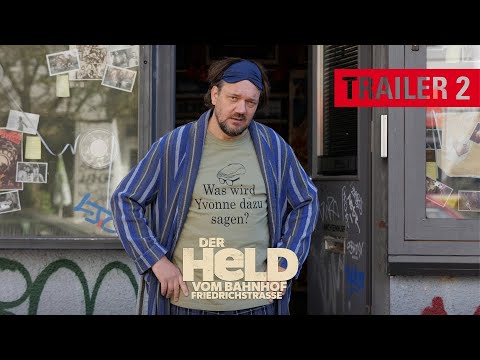 YouTube-Video-Thumbnail