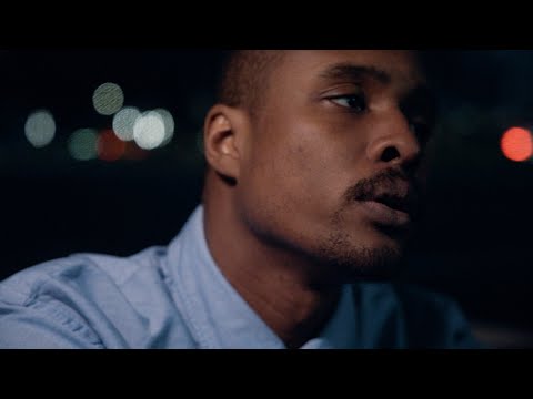 YouTube-Video-Thumbnail