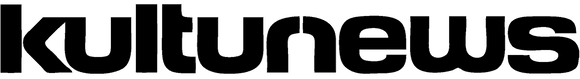 kulturnews.de