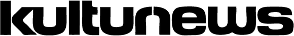 kulturnews.de