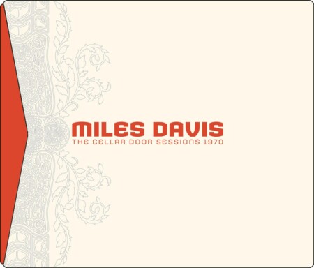 miles cellar door