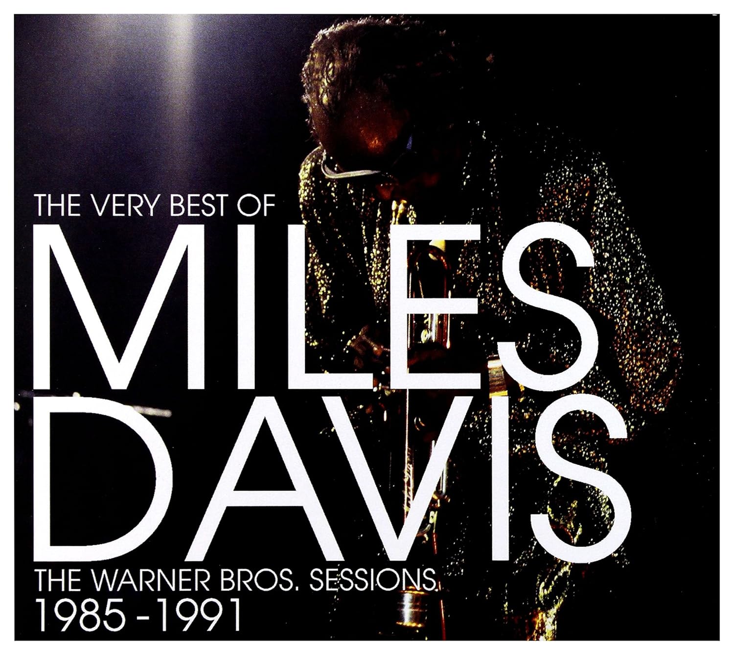 Miles very best