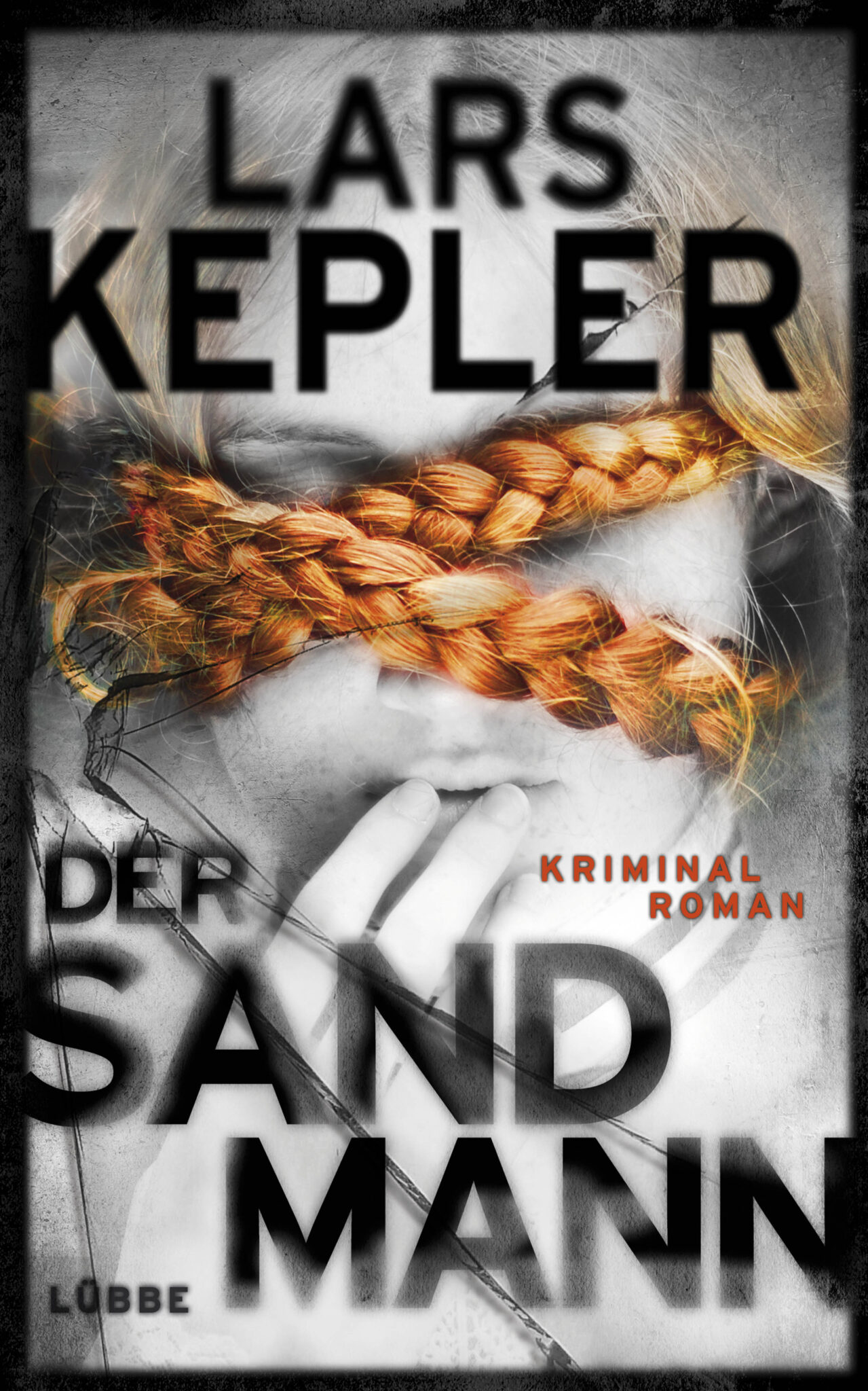 Kepler-Der-Sandmann-org