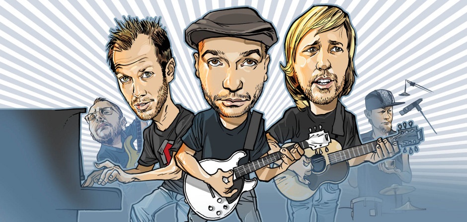 Bild_MUK_Bandtour_2015_Header_2