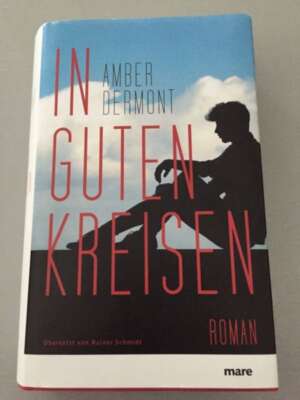 Cover Dermont
