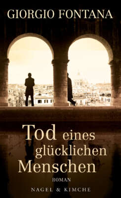 Fontana_TodGluecklich_P07DEF.indd