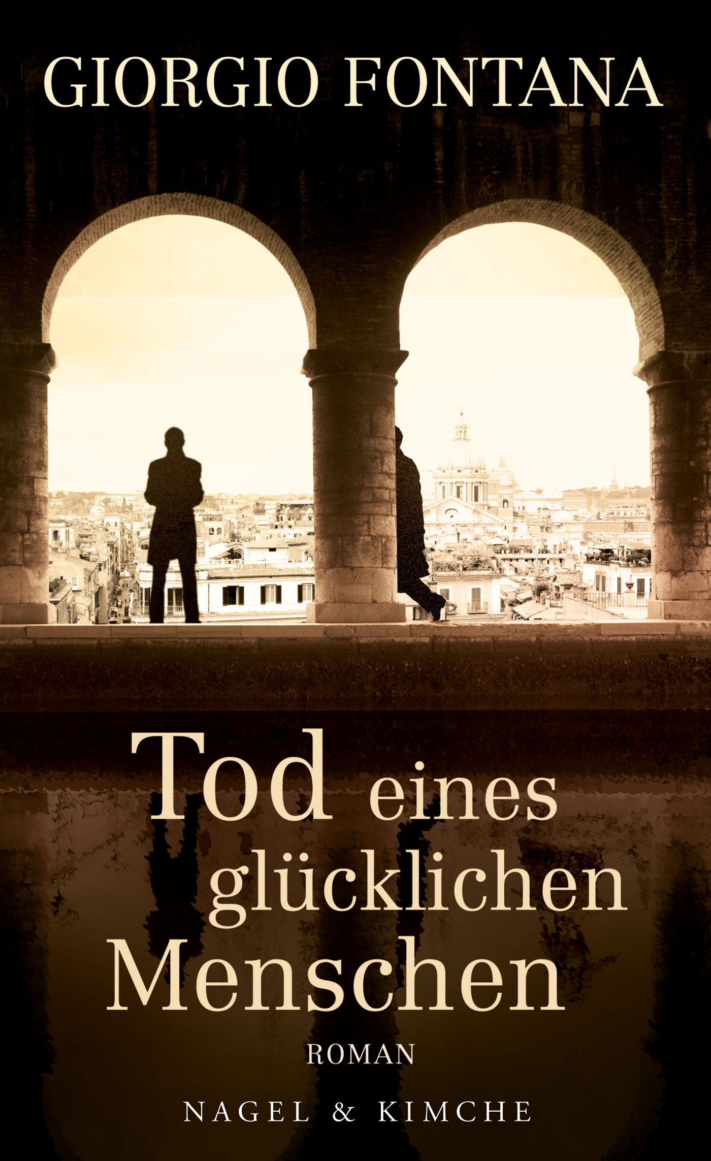 Fontana_TodGluecklich_P07DEF.indd