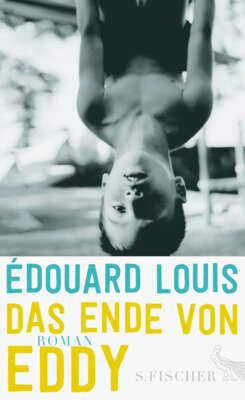 Cover Louis