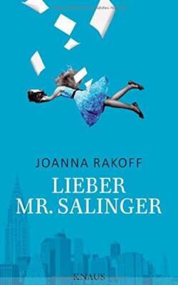 Cover Rakoff