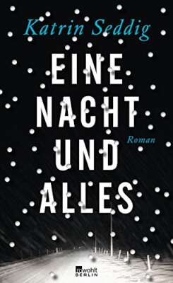 Cover Seddig