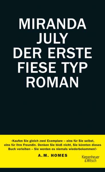 Cover july