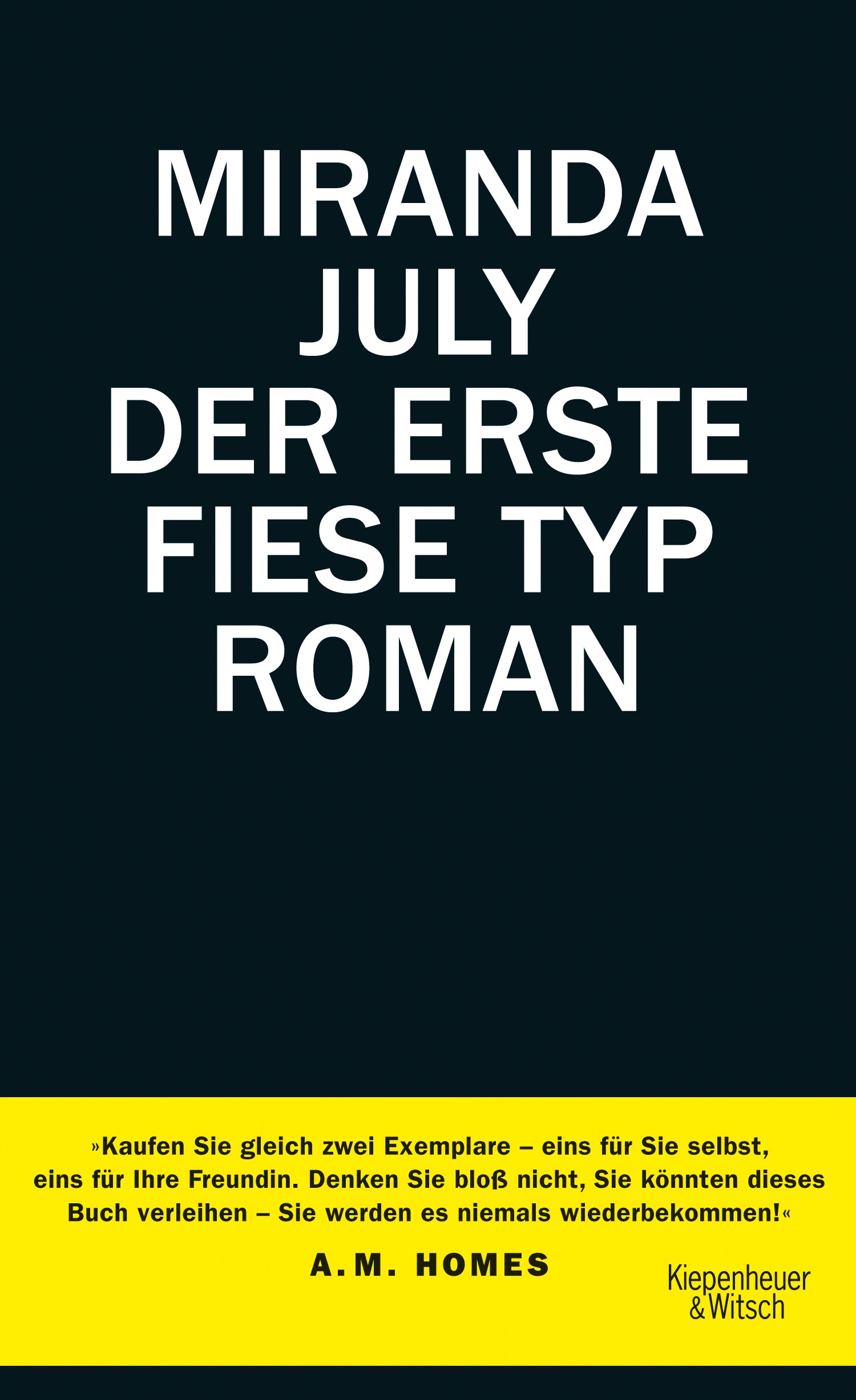 Cover july