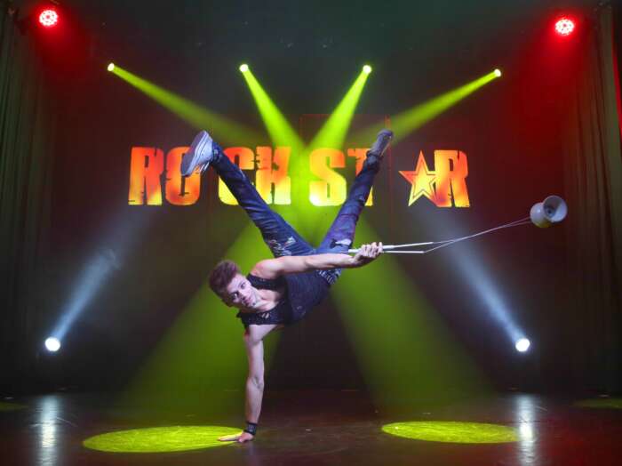 Rock02
