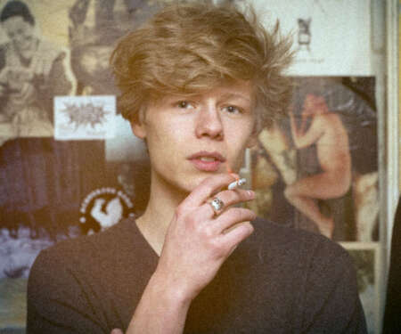 Jesper Munk