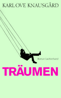 LU_T_Knausgard_Traeumen.indd