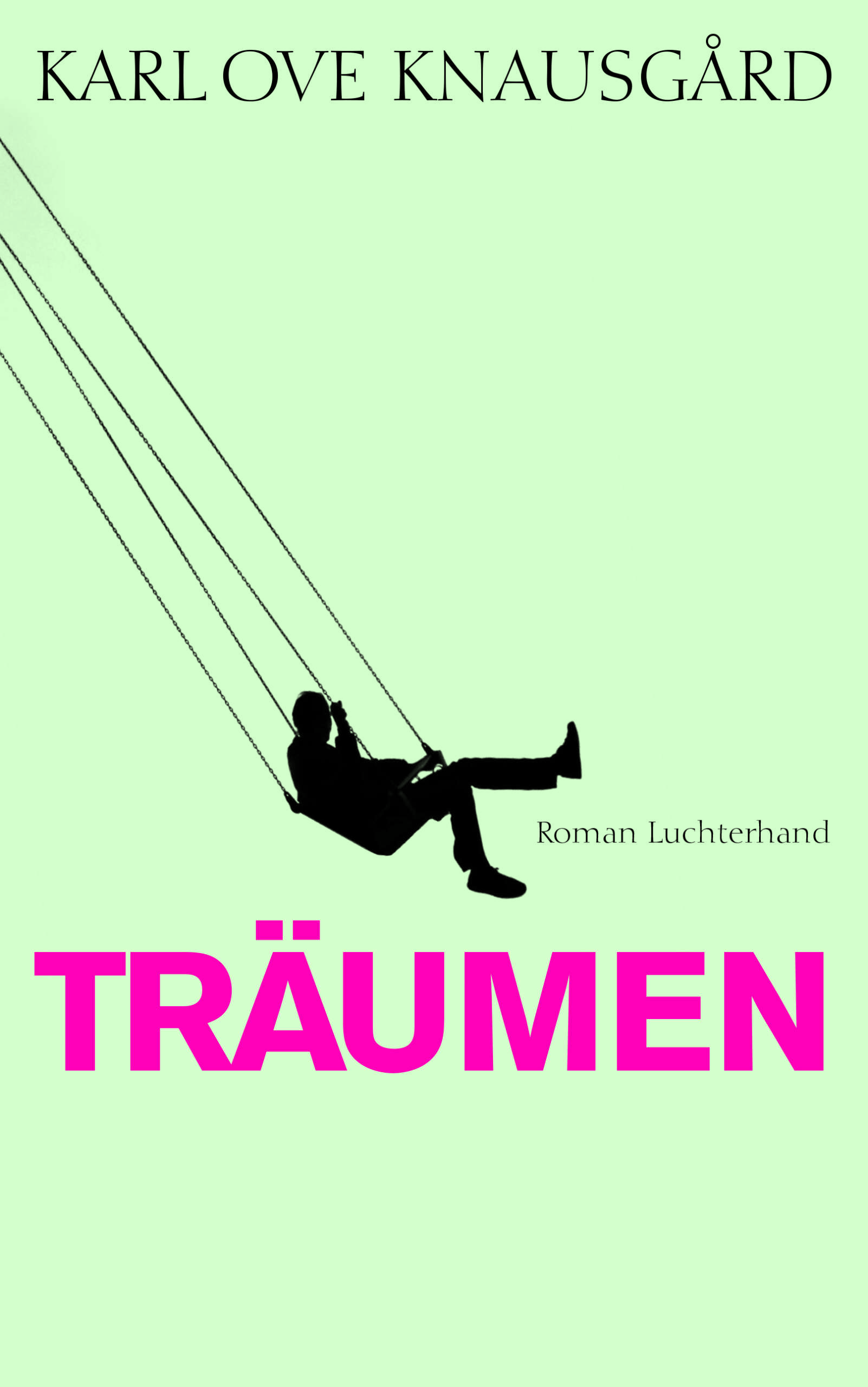 LU_T_Knausgard_Traeumen.indd
