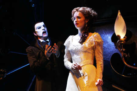 LSN_HAM_Prio 1_Szenenmotiv_Phantom und Christine.jpg_c3295588a1O
