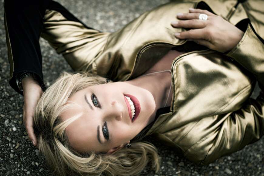 Lisa Fitz_Weltmeisterinnen1_Lena Busch