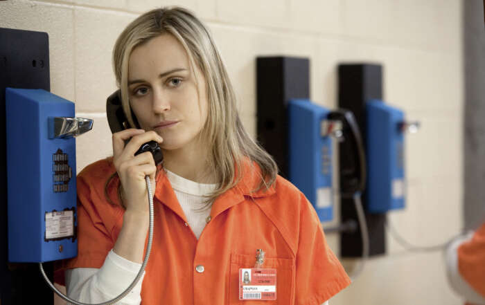 OrangeIsTheNewBlack2_009-1