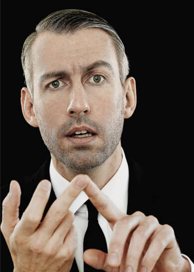 Sebastian (name) visual data 6