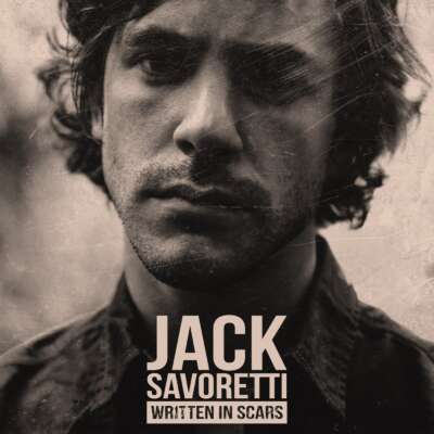 jack