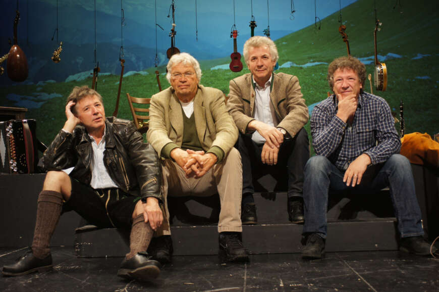 polt-well-presse2_www.well-brueder.de