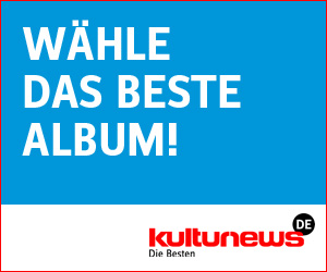 EW_knde_Bestenliste_ALBUM