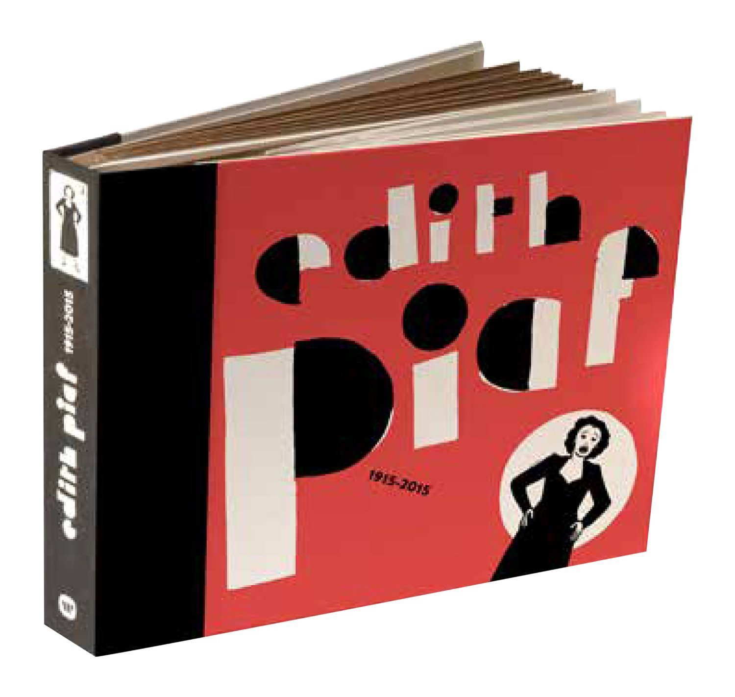 Edith_Piaf_Box_1