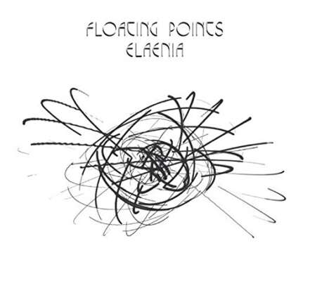 Floating Points